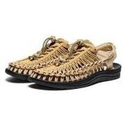 Sandalen Keen -