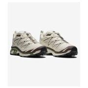 Sneakers Salomon -