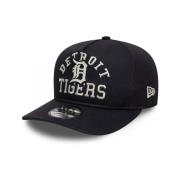 Pet New-Era Heritage pc 19twenty dettig