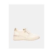 Lage Sneakers Refresh 172936