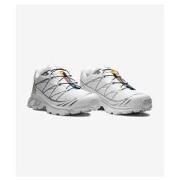 Sneakers Salomon -