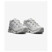Sneakers Salomon -