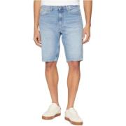 Korte Broek Calvin Klein Jeans J30J327513
