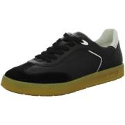 Lage Sneakers Sioux -