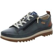 Lage Sneakers Pikolinos -