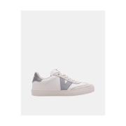 Lage Sneakers Victoria 1126184