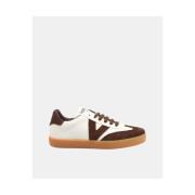 Lage Sneakers Victoria 1126207