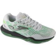 Fitness Schoenen Joma Point Men 25 TPOIW