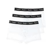 Boxers Pepe jeans -