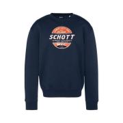 Sweater Schott -