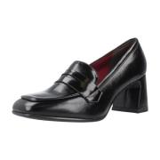 Pumps Tamaris 24466 45