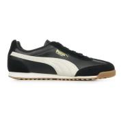 Lage Sneakers Puma Arizona Retro