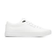 Lage Sneakers Tommy Hilfiger Hi Vulc Core Low