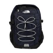 Rugzak The North Face Borealis Classic