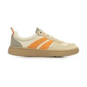 Lage Sneakers Palladium Pallacup Flame Sde