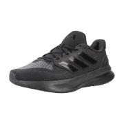 Lage Sneakers adidas ULTRARUN 5 W