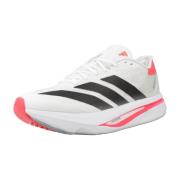 Hardloopschoenen adidas ADIZERO SL2 W