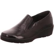 Mocassins Semler -