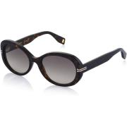 Zonnebril Marc Jacobs -
