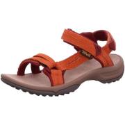 Wandelschoenen Teva -