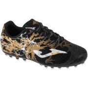 Voetbalschoenen Joma Super Copa Jr 24 SCJS AG