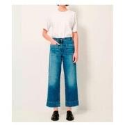 Flared/Bootcut Sessun -