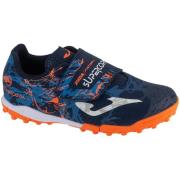 Voetbalschoenen Joma Super Copa Jr 24 SCJW IN