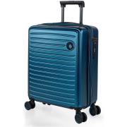 Reiskoffer Jaslen Padua