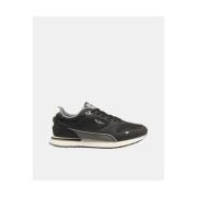 Lage Sneakers Pepe jeans PMS400007 BEXLEY SOUTH M