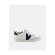 Lage Sneakers Victoria 1126184