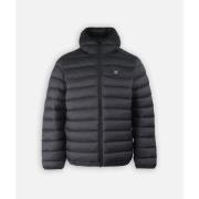 Donsjas Oxbow Dun donsjack JOHNNY