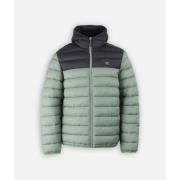 Donsjas Oxbow Dun donsjack JOHNNY