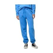 Trainingsbroek Pieces -