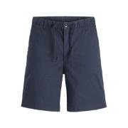 Korte Broek Jack &amp; Jones -