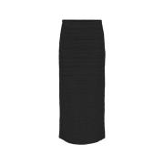 Rok JDY -
