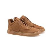 Sneakers Lloyd -