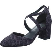 Pumps Tamaris -