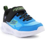 Lage Sneakers Skechers Domyslna nazwa