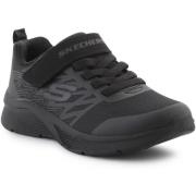Lage Sneakers Skechers Domyslna nazwa