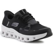 Lage Sneakers Skechers Domyslna nazwa