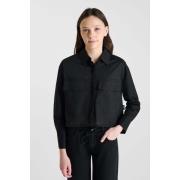 Blouse Le Temps des Cerises Overhemd GULLINGI