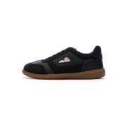 Lage Sneakers Ellesse -