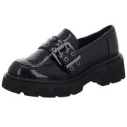 Mocassins Marco Tozzi -