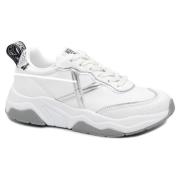 Lage Sneakers Munich MUN-I25-8770179-179