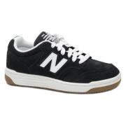 Lage Sneakers New Balance NEW-CCC-GSB480-SB