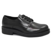 Nette schoenen NeroGiardini NGD-I25-13972-100