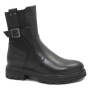 Enkellaarzen NeroGiardini NGD-I25-1476-100