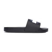 Teenslippers Tommy Hilfiger EN0EN02115