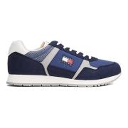 Sneakers Tommy Hilfiger EM0EM01590