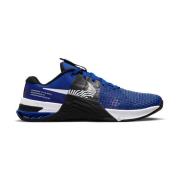 Sneakers Nike DO9328